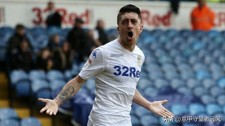 西丙皇马,西丙附加赛