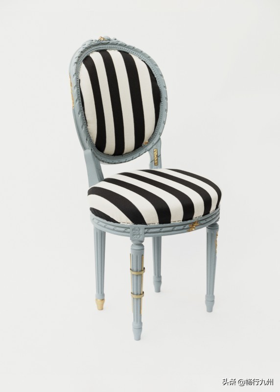 2023米兰家具展实木家具,米兰家具展法式