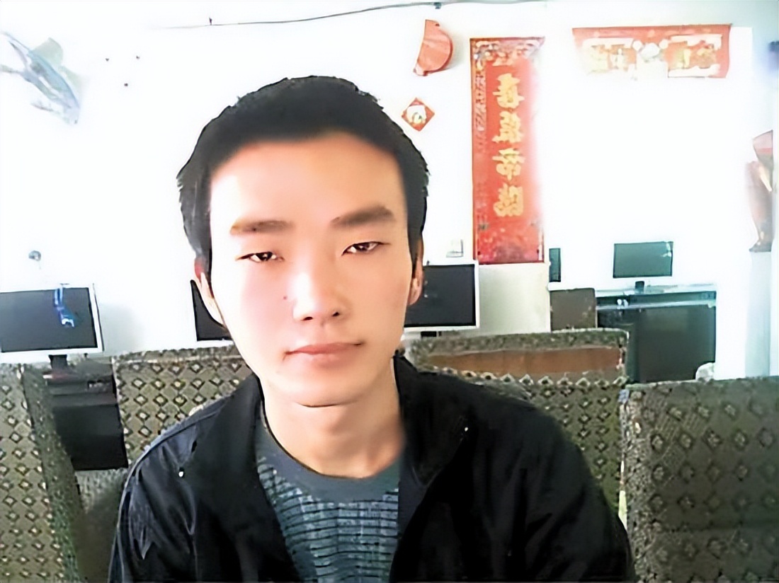 0分考生徐孟南现状作文,13年前高考零分徐孟南