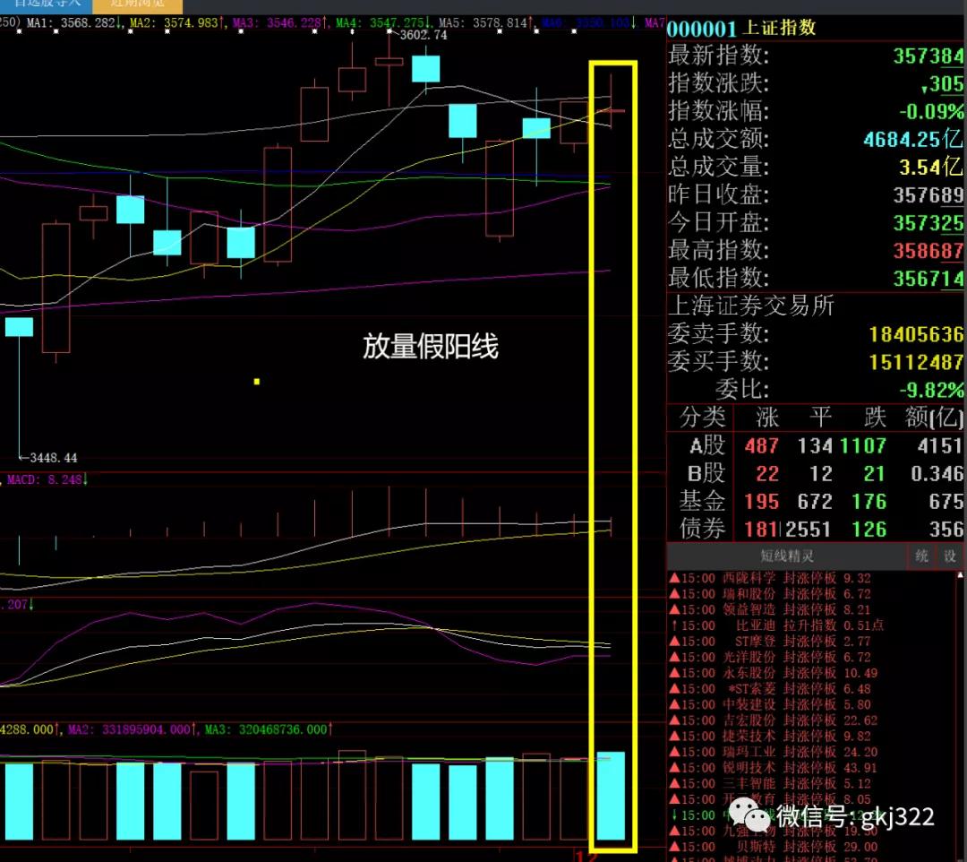 今日股市大跌选股技巧,股市晚评