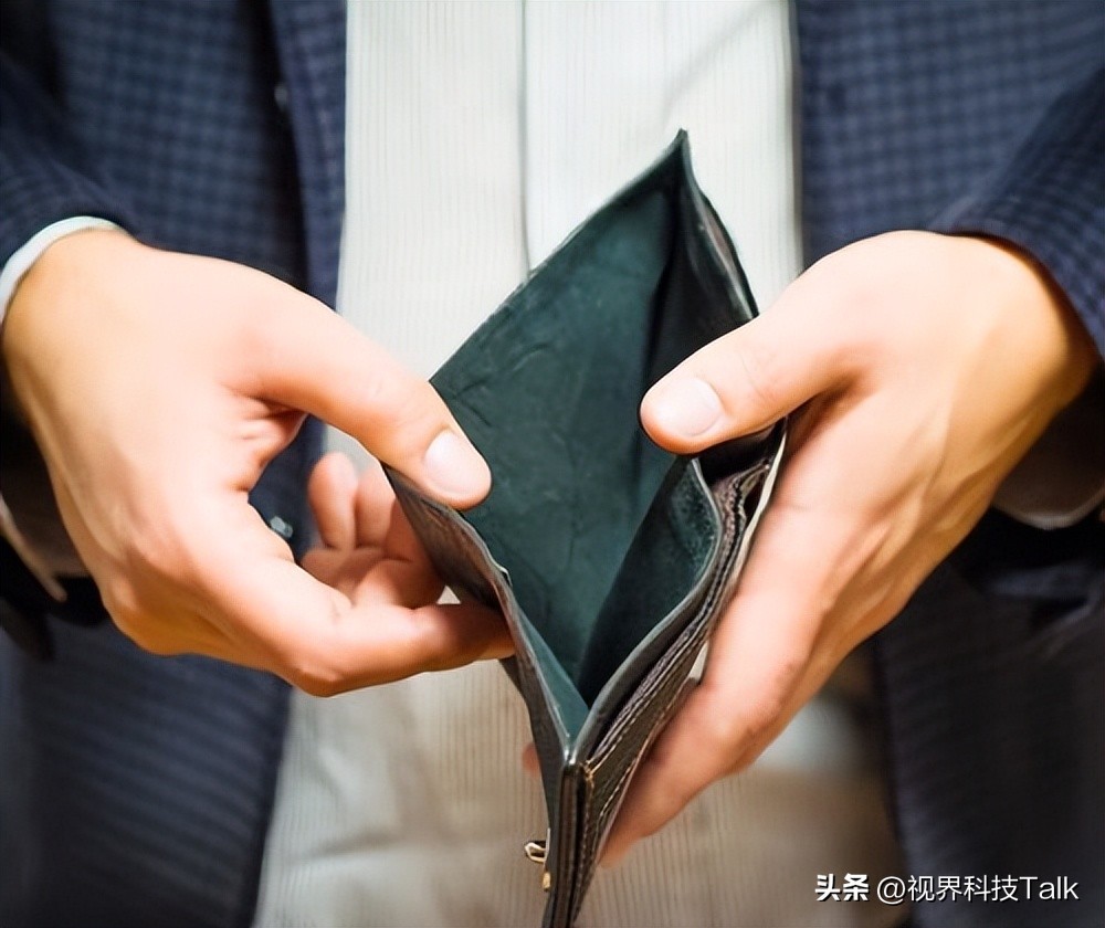 甲流传播与新冠传播哪个更强,甲流疫情结束了吗