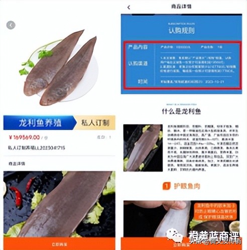 寻渔记衢州店,寻渔记试营业