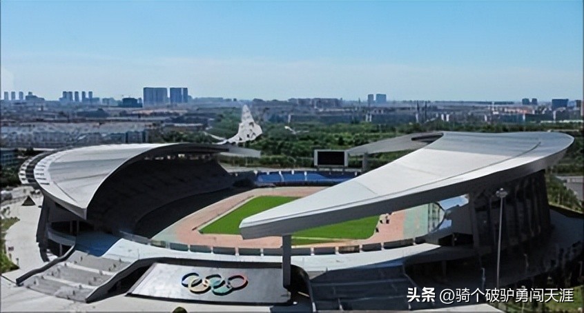 沈阳奥体中心体育场国足福地,国足的摇篮在哪