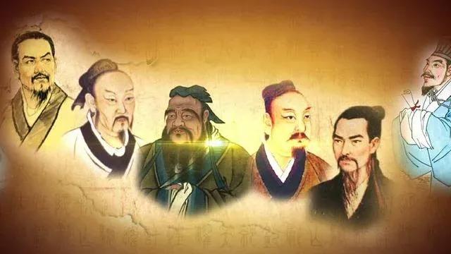 古代文学名著书籍,初一推荐名著书单