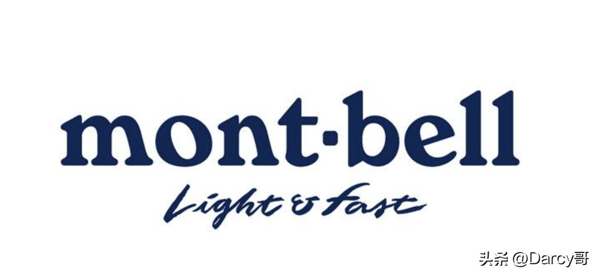 全球10大户外品牌,日韩户外一线品牌羽绒服