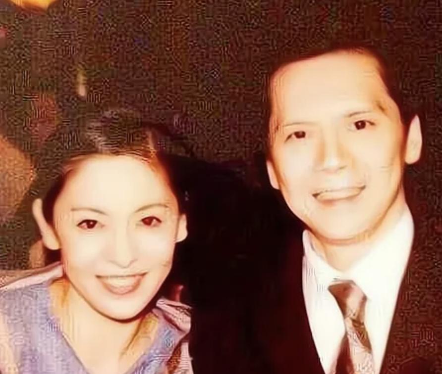 刘晓庆和张兰,张兰刘晓庆超级演说家