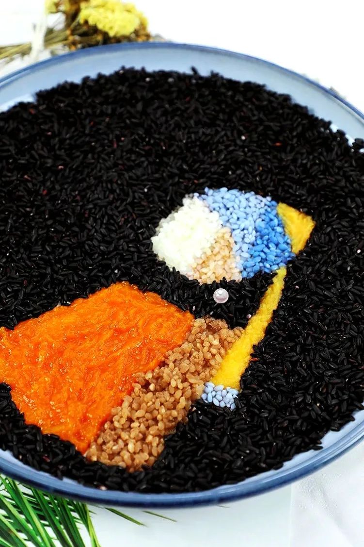 奶爸辅食100种做法,适合宝妈一日三餐的食谱