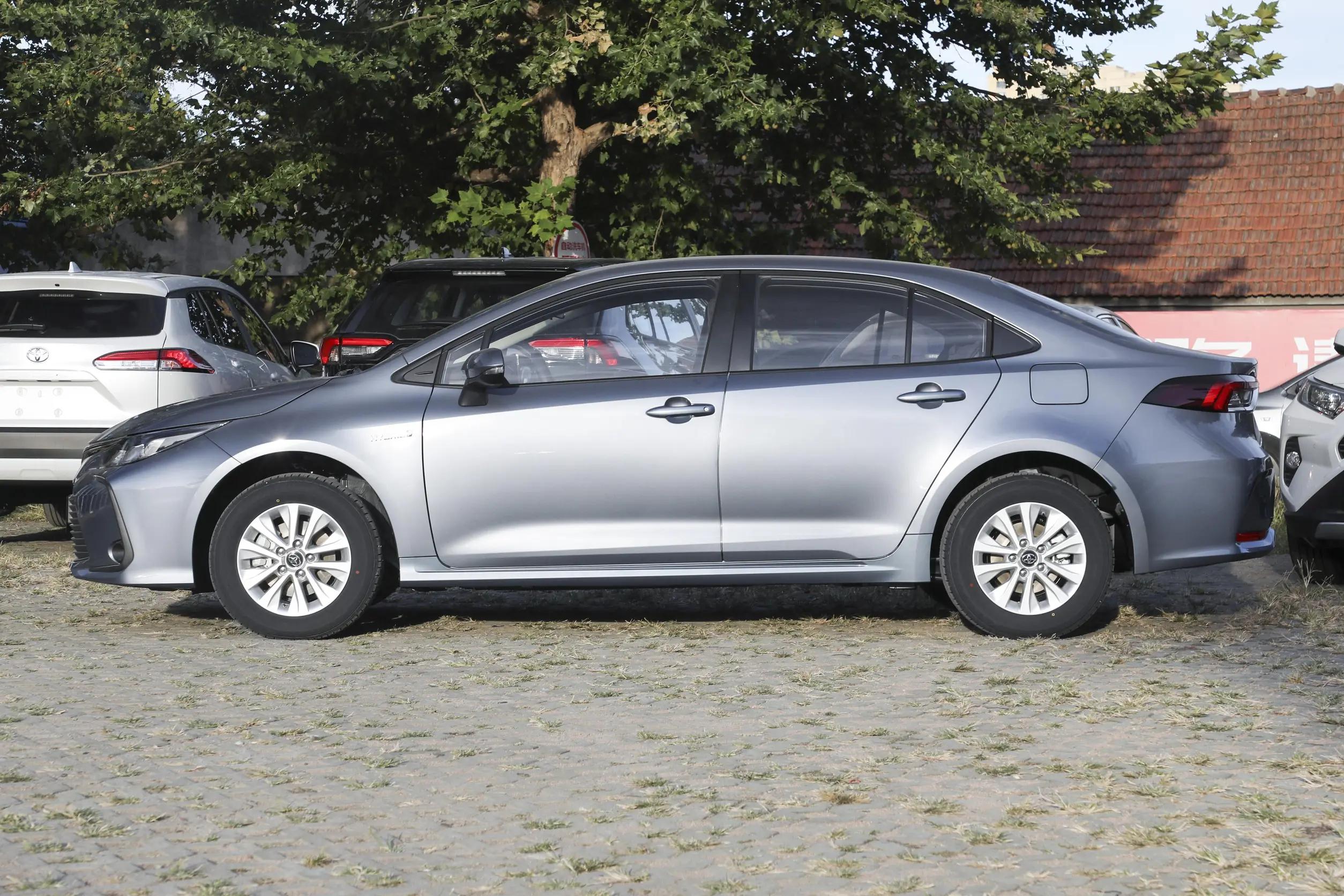 这几款合资家轿品质也十分出色,买合资车哪一款性价比最高