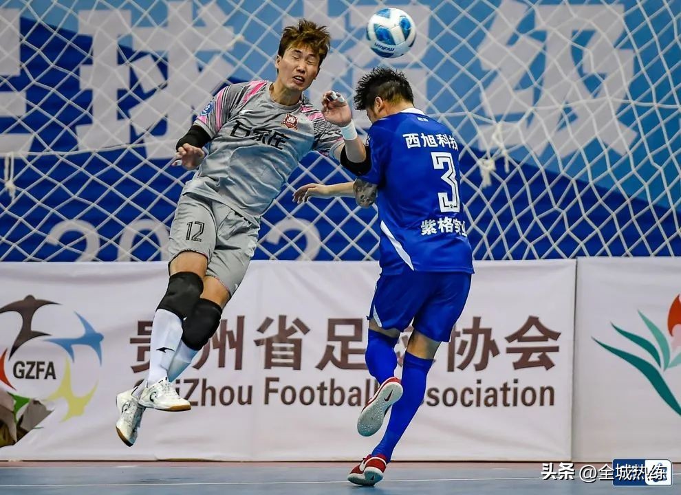 石家庄五超联赛,五超福美赛后采访