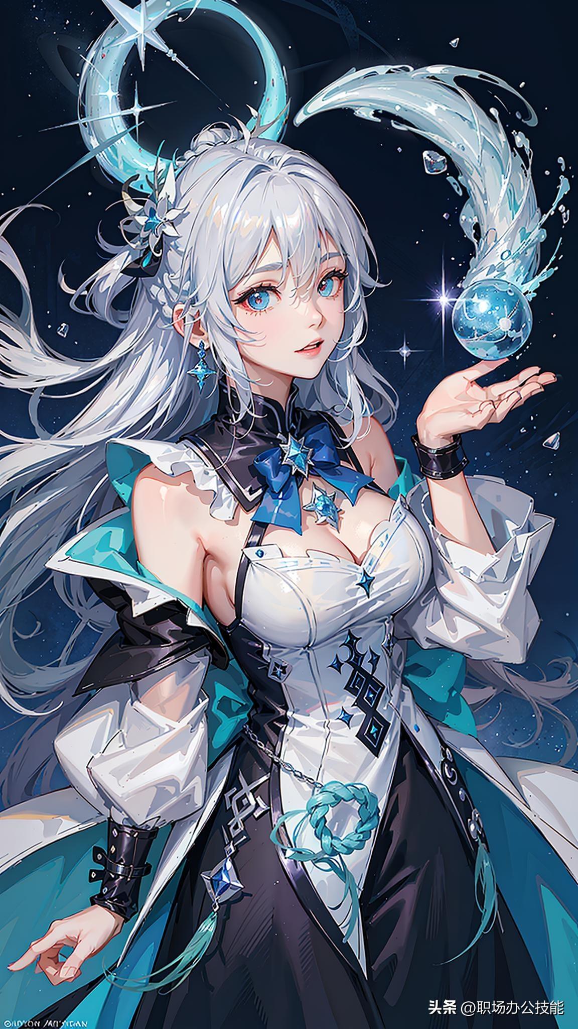 国内目前有哪些ai绘画工具,5个免费ai绘画神器