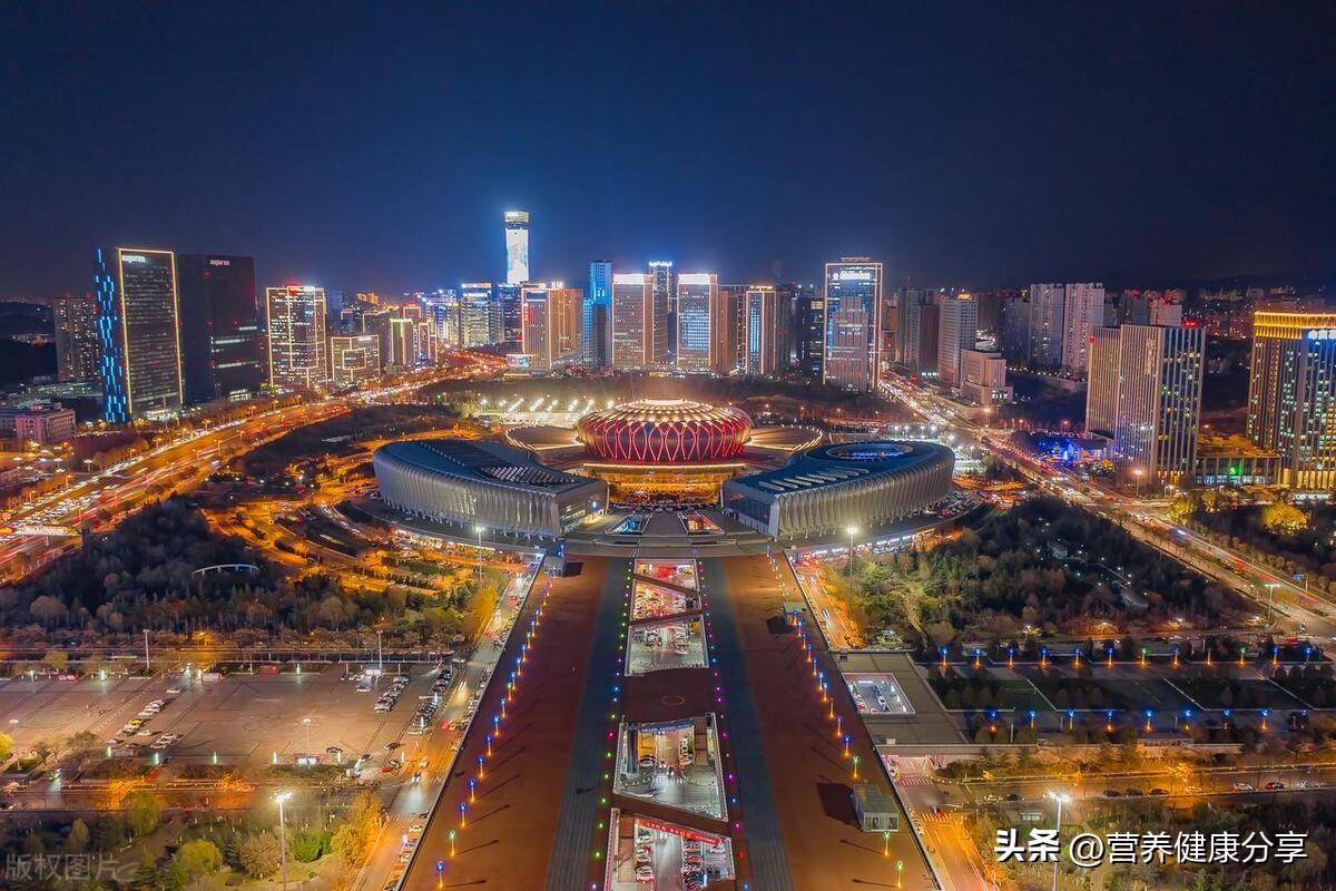 济南银丰财富广场是什么公司,济南银丰财富广场入驻单位