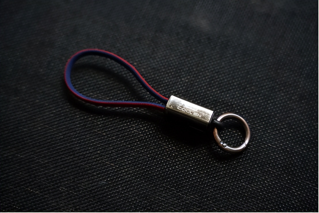 出门必备的10个好物推荐,出门必备10件好物一个包