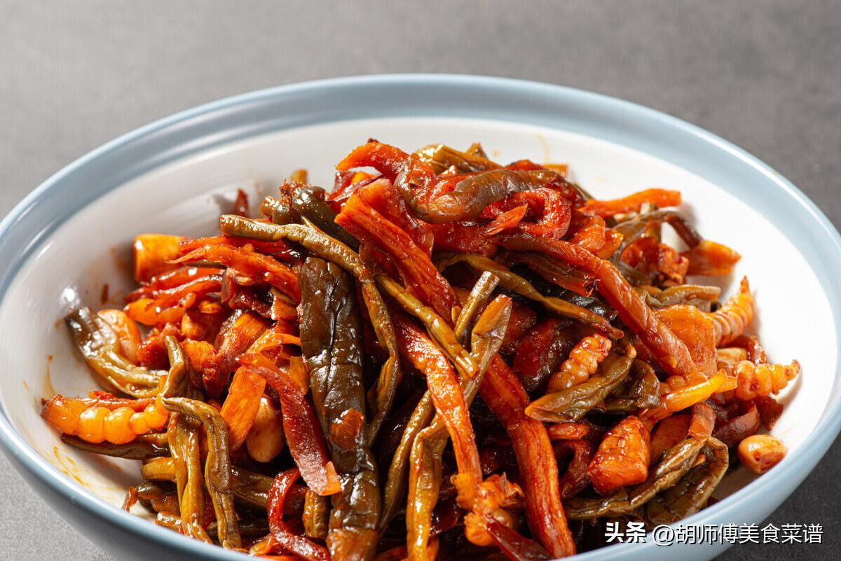 阳了要少吃什么,阳了吃什么能尽快转阴