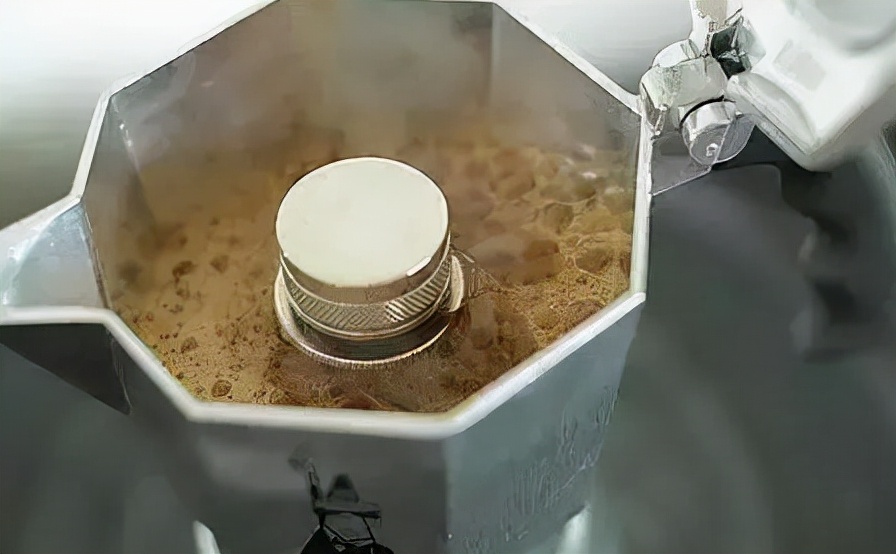 过期星巴克咖啡,如何在星巴克喝意式浓缩咖啡