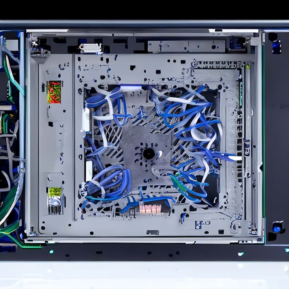 电脑usb接口间歇性失灵电脑还死机,电脑死机十大常识