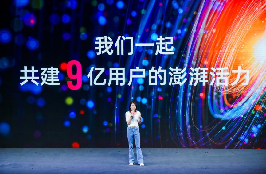 淘宝618是针对天猫吗,京东天猫双料618