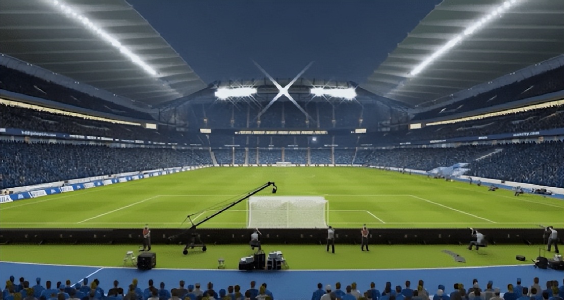 望尘科技新篮球手游,望尘科技潜力