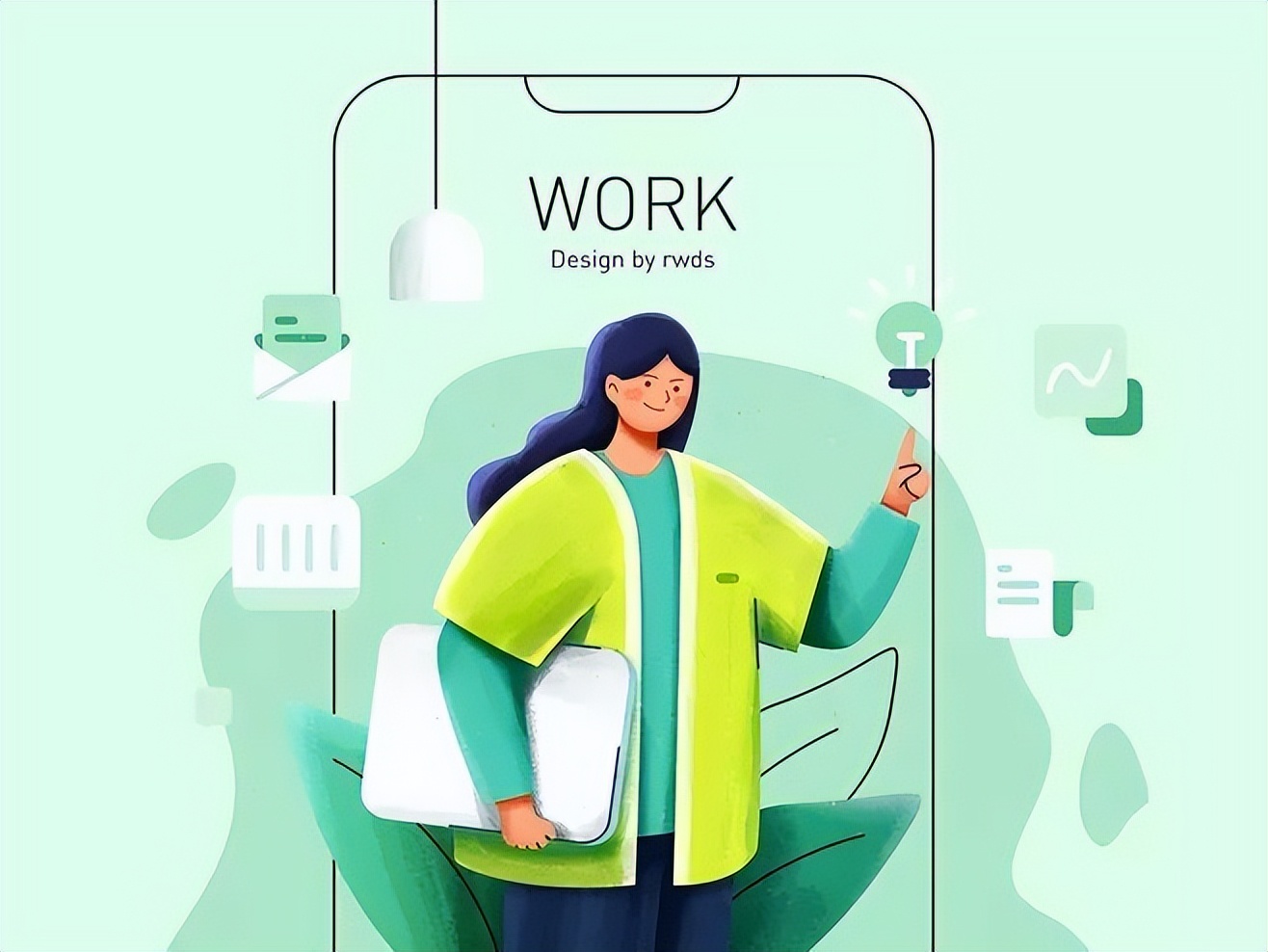 怎样写一份能吸引hr的简历,线上简历发给hr什么格式比较好