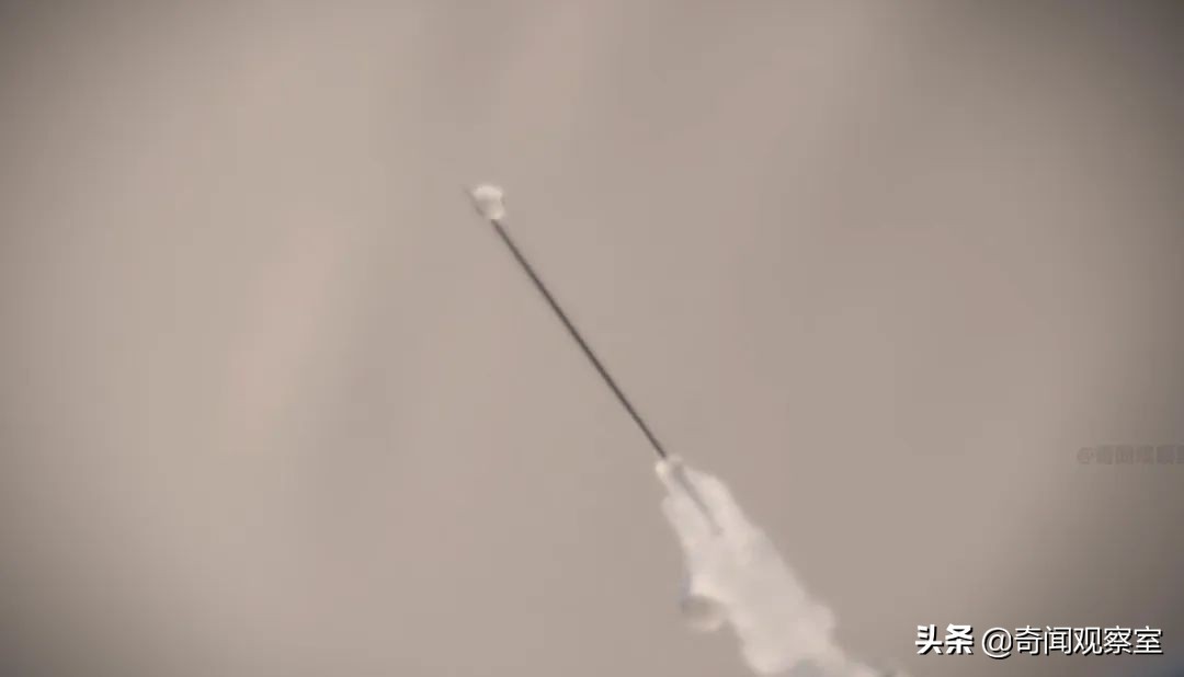 人面兽心杀妻女,人面兽心的儿媳虐待婆婆