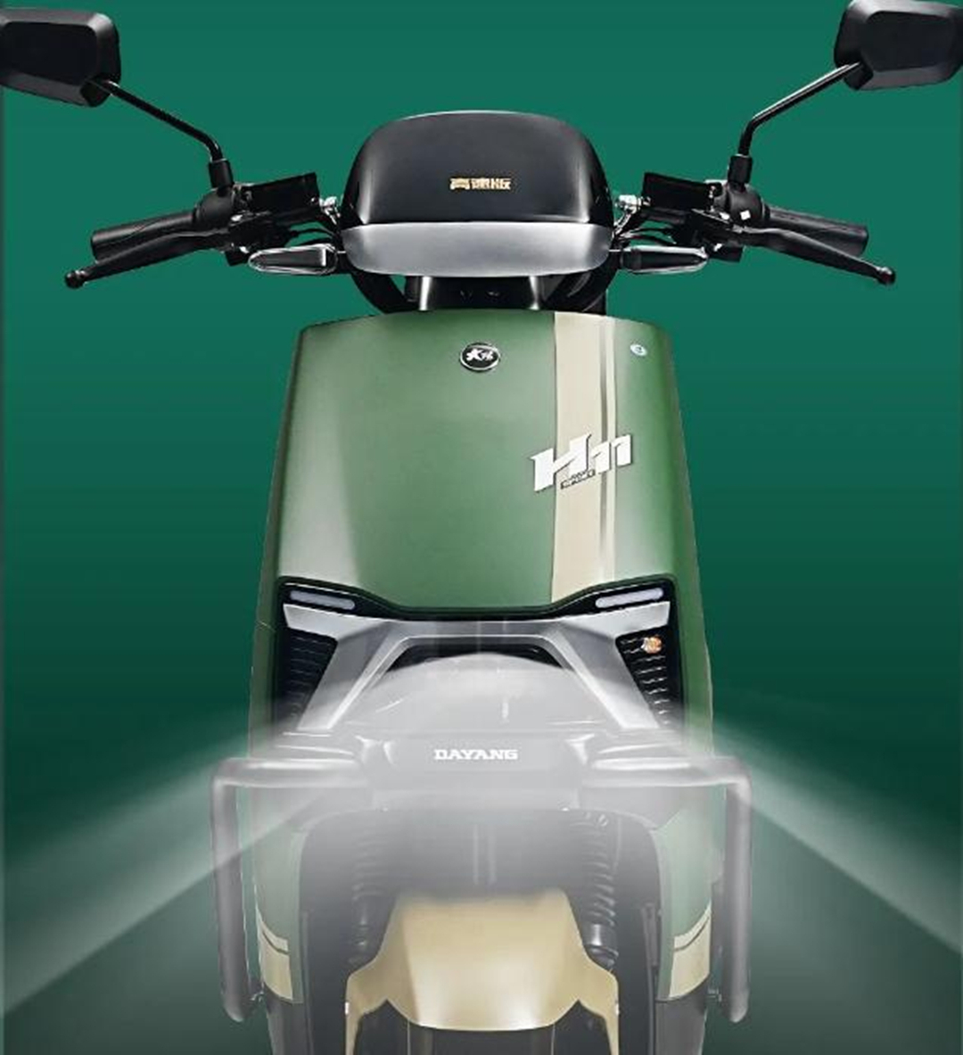 电动车爬坡续航,目前公认最好用的三款纯电动车