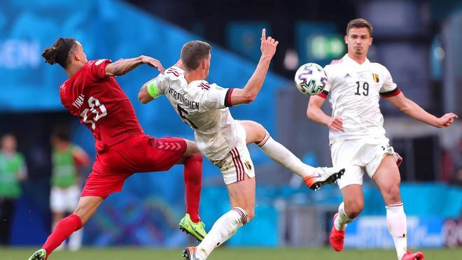 圣马力诺对丹麦,丹麦圣马力诺赔率