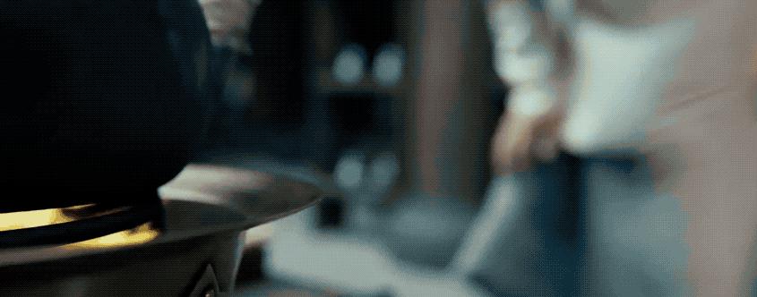 满江红画质,韩版满江红