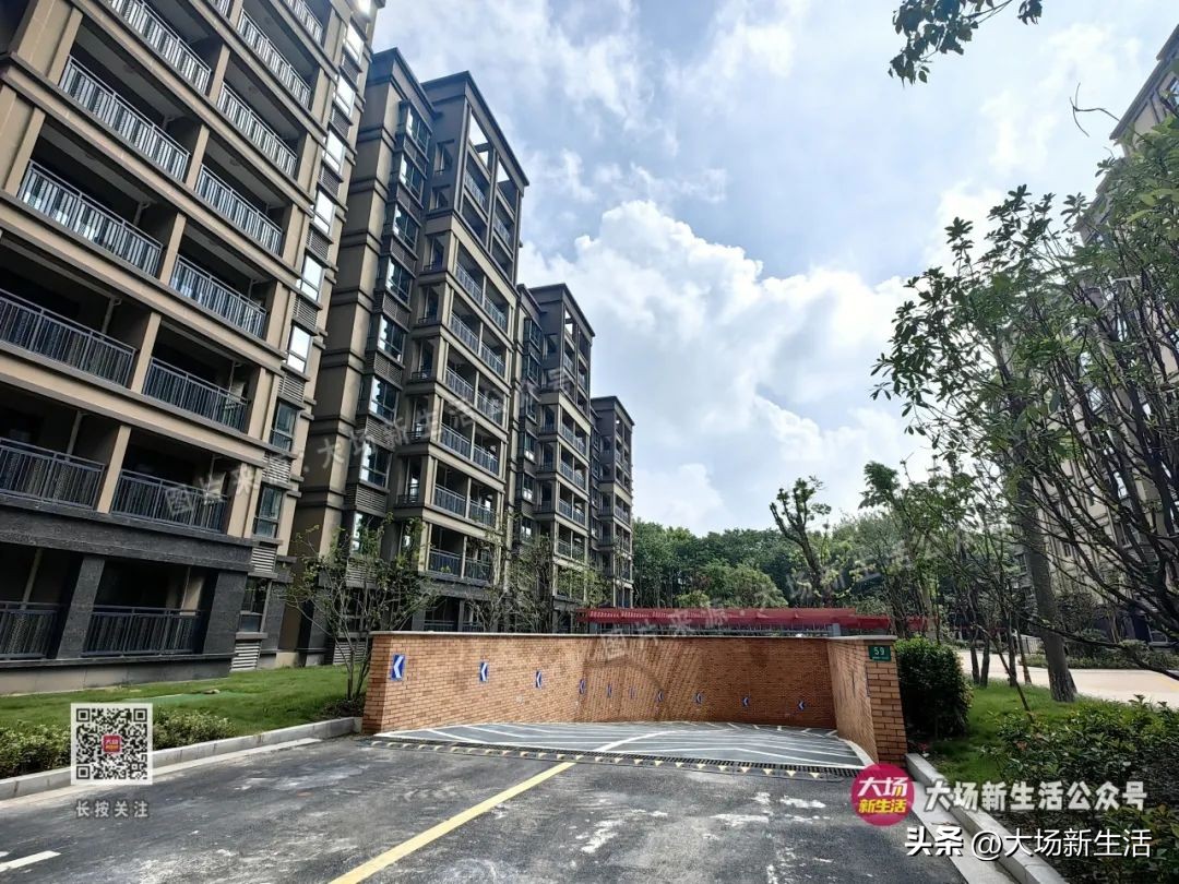 经纬学府阳光六期,经纬学府阳光家园