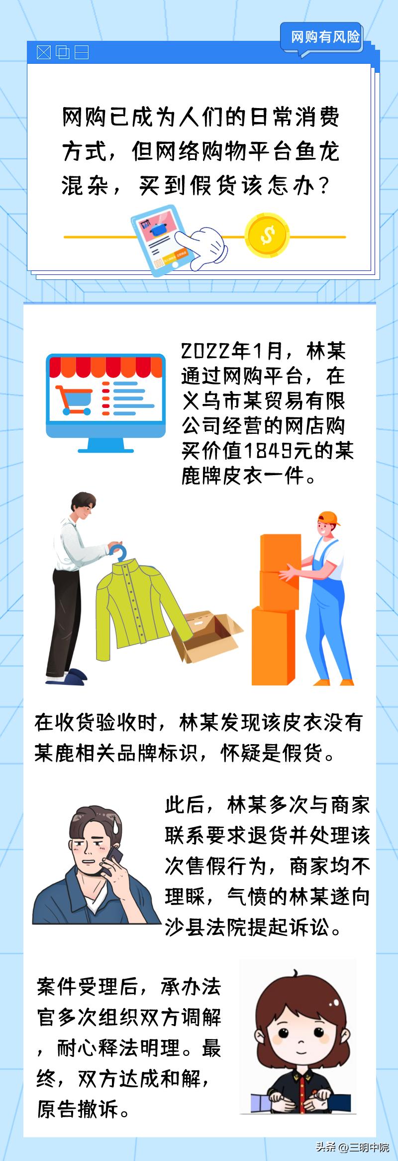 网购买了假货该怎么维权,网购买到假货怎么有效维权