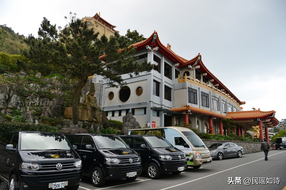 邓丽君何日君再来完整版,邓丽君何日君再来歌曲