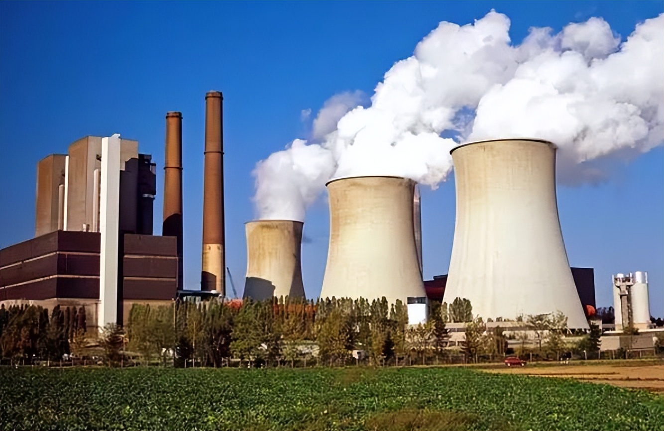 农民发明风力发电机,河南人发明空气发电机成功了吗