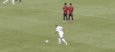 2024中甲第7轮最新积分榜,中甲联赛第十一轮沈阳