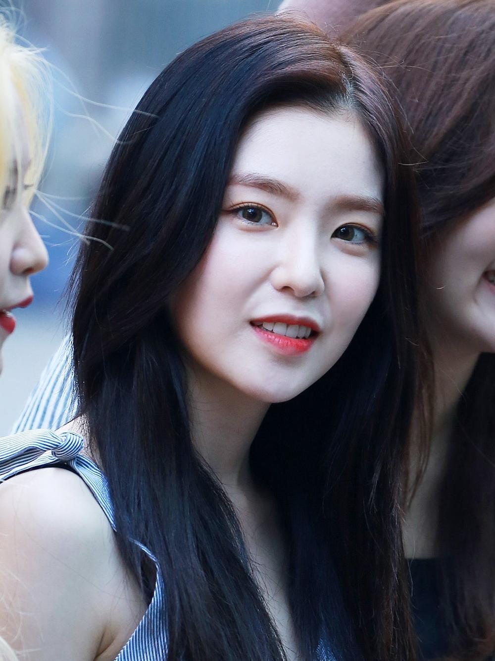 法令纹有多难看,法令纹是不是天生的