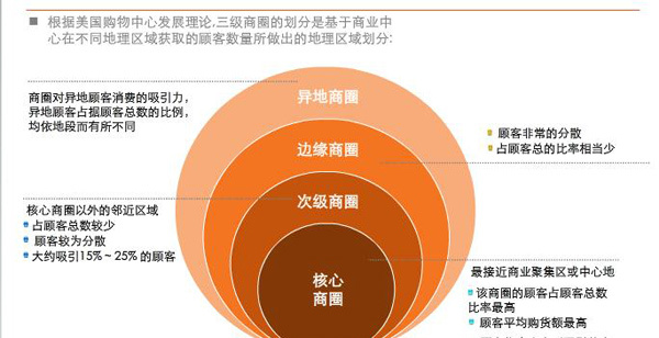 甘肃麻辣烫现状怎样了,甘肃麻辣烫现状