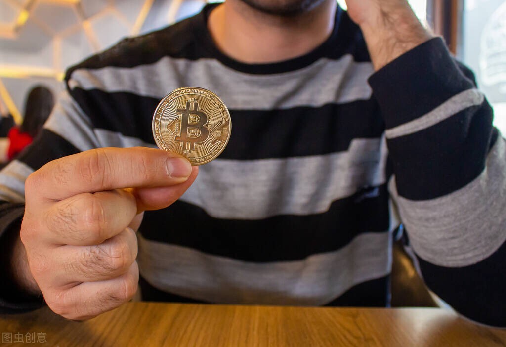 信用卡的利与弊作文,信用卡的利与弊英语作文