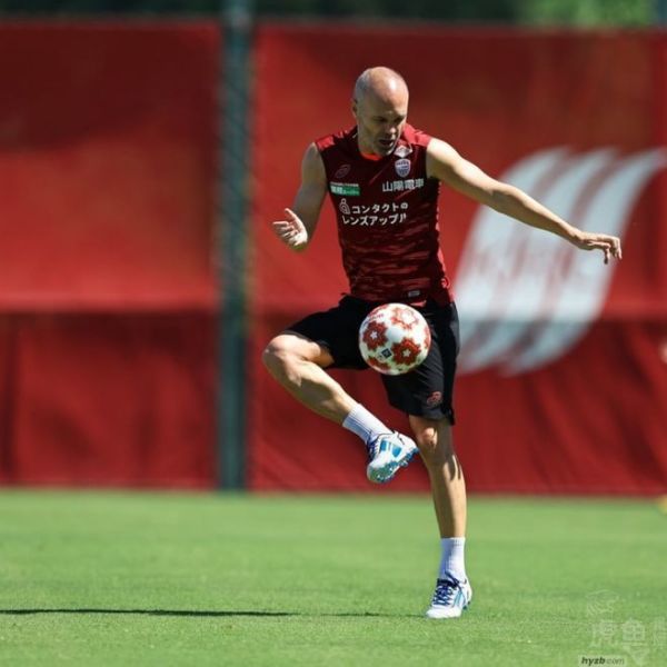 梅西在巴黎年薪排行第几,梅西年薪被曝