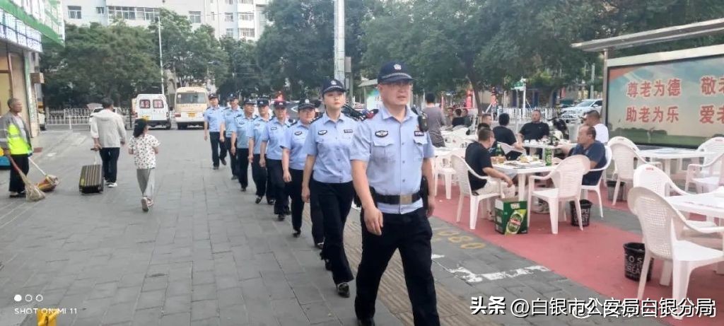 高温遇到警察怎么处罚,高温场所消防员应采取什么措施