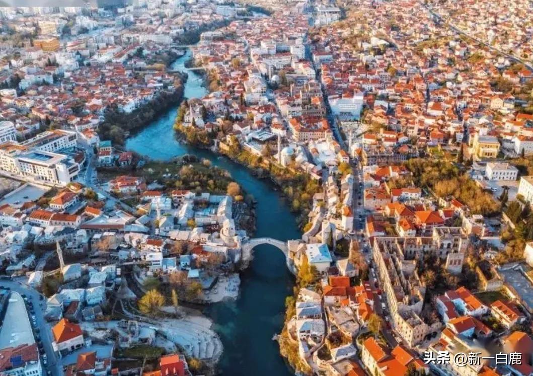 在欧洲国家中，和我国关系最友好的“5个国家”，看都有哪些国家