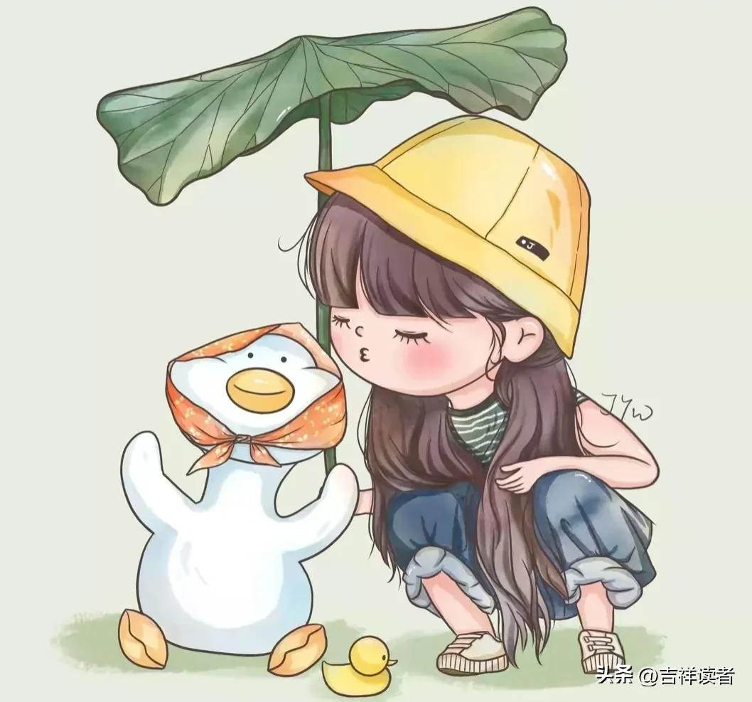 关于动物园的幽默段子,搞笑段子动物园里有什么