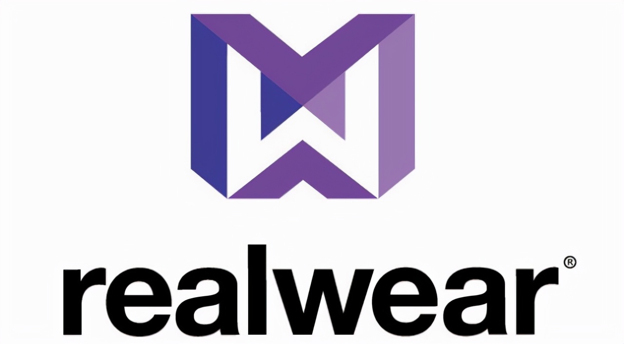 11月VR/AR行业投融资报：全球完成27笔，总金额超28亿元人民币