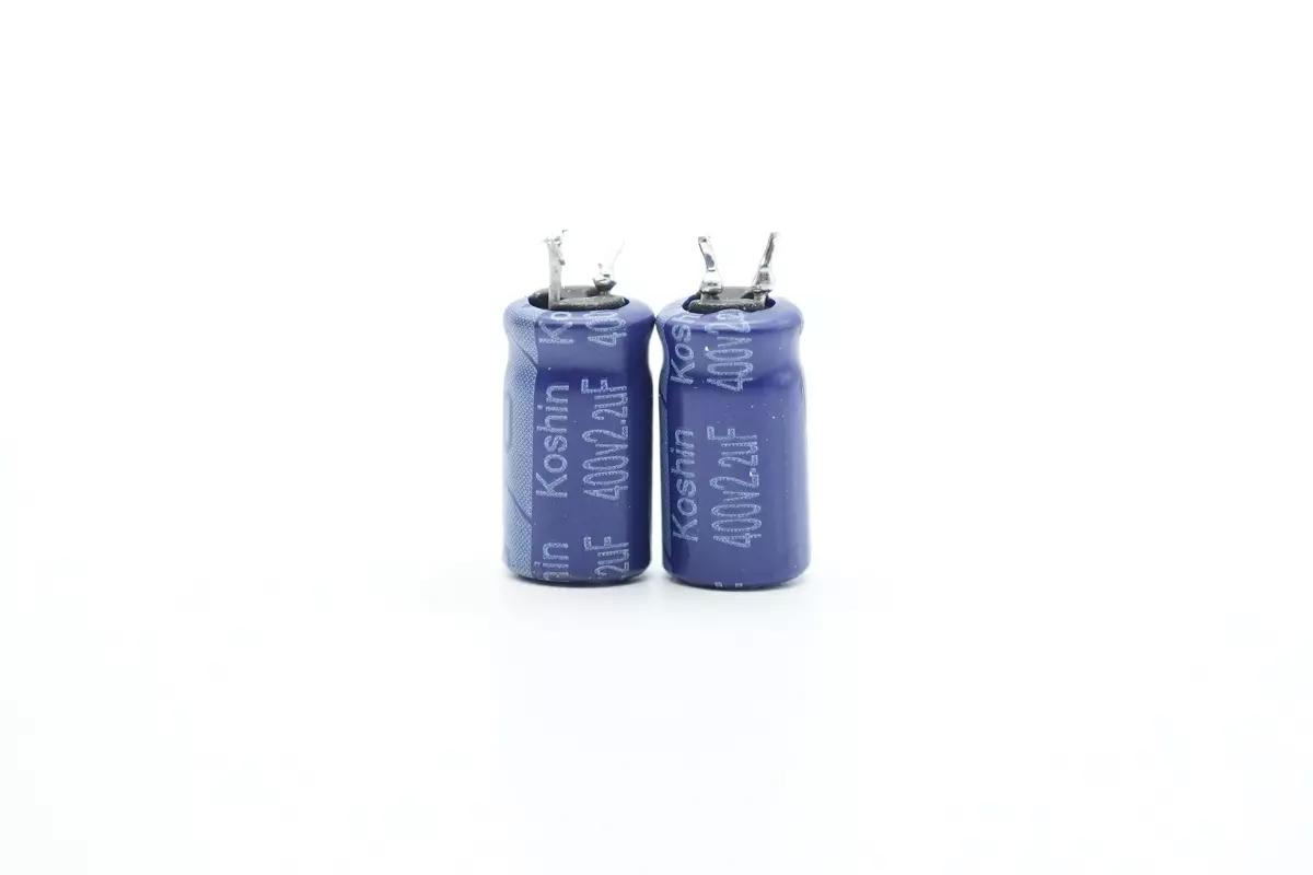 航嘉快充插座,国产一线品牌电源