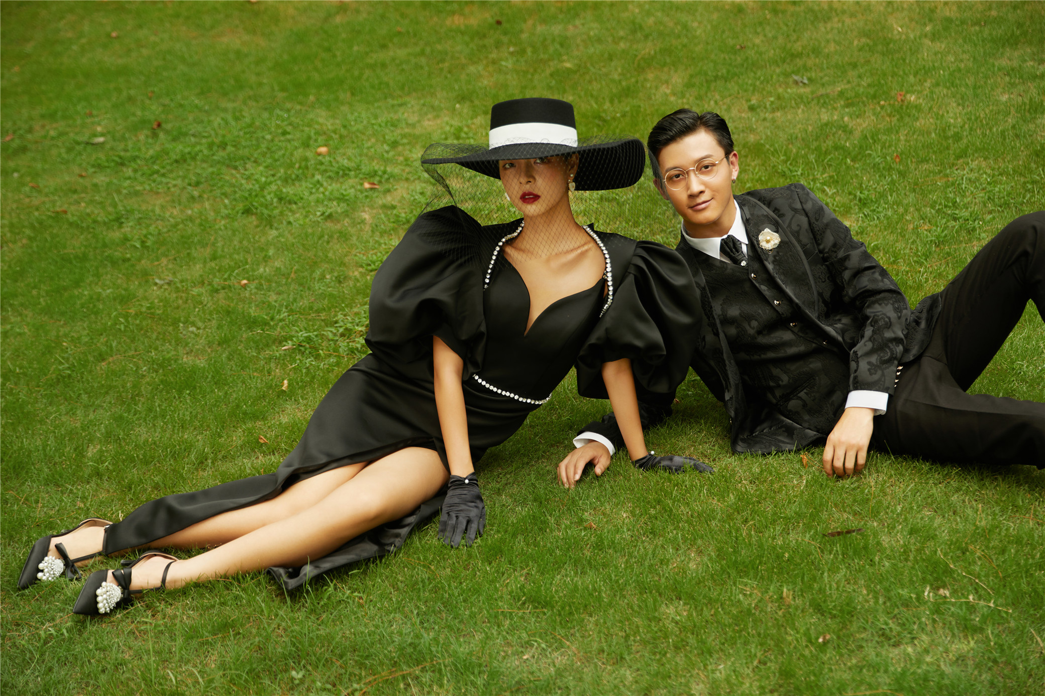 杭州旅拍婚纱照哪家好,杭州旅拍婚纱照前十名公司