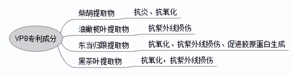 大牌平替真的能买吗,大牌平替到底值不值得买