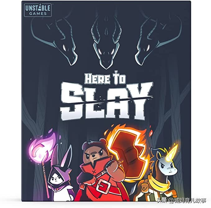 12-15岁学生高端的礼物,适合11到14岁的100元礼物