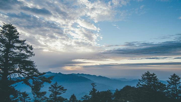 男士隐私压力大该如何解决？杯多多阴乳从根本解决问题