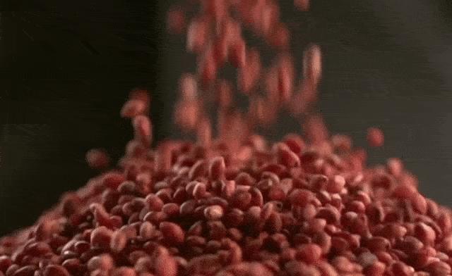 香港回归赖茅酒1公斤装值多少钱,97公斤赖茅庆香港回归酒