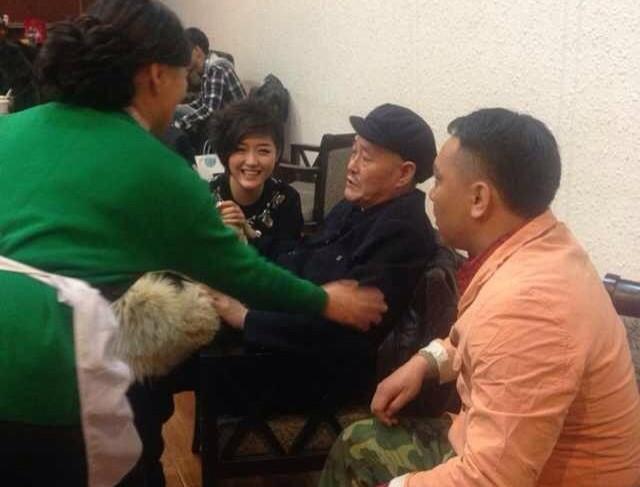 赵本山种瓜得瓜,赵本山王小利小品卖瓜