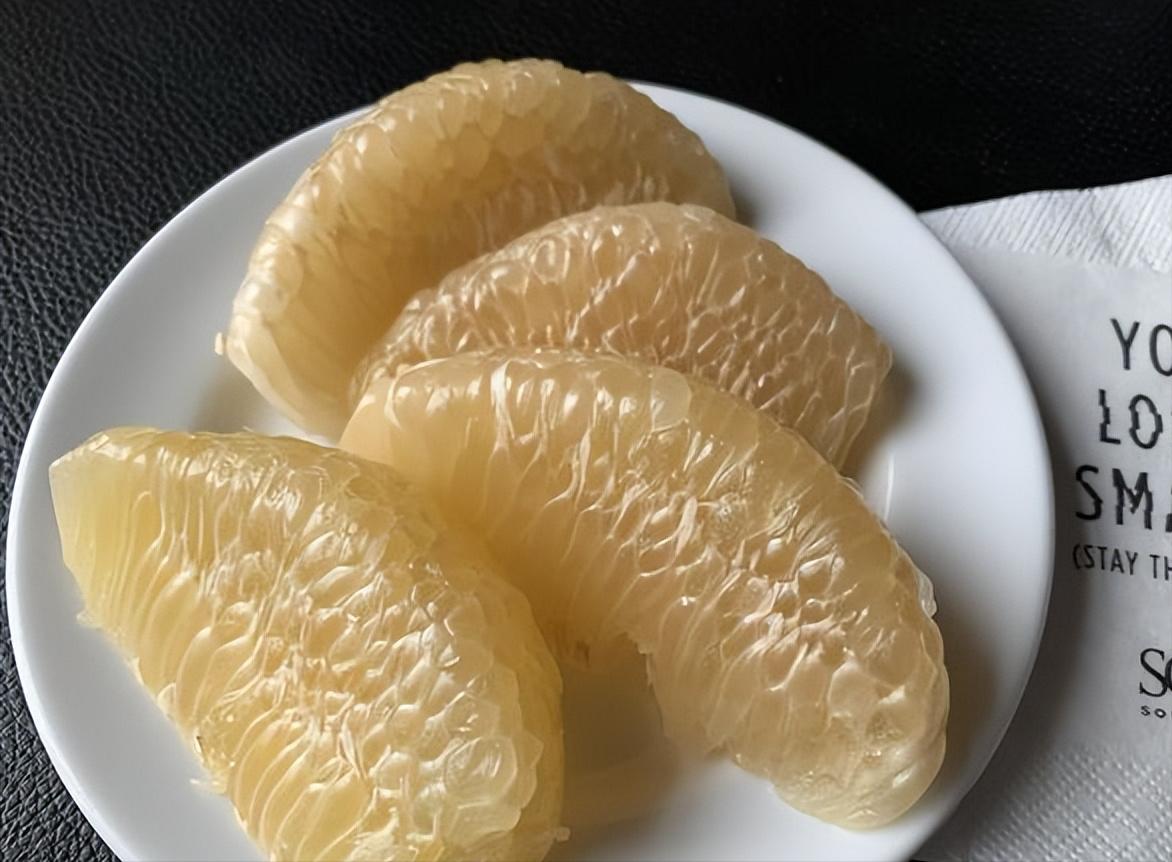 夏天吃哪些既清凉又健康水果,夏天到了这4种水果可多吃消暑