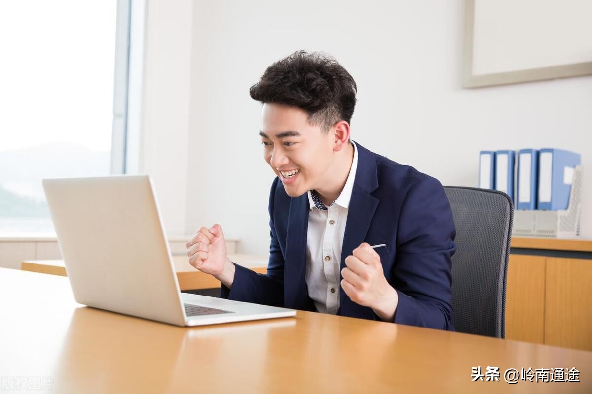 大专生可以考事业单位和公务员吗,大专生可以考事业编和公务员吗