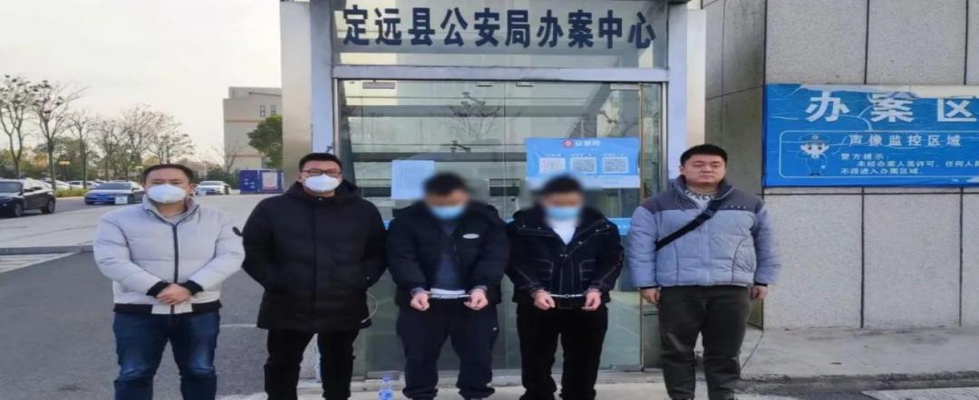 球赛是属于赌博吗,赌博赌球违法行为处罚标准