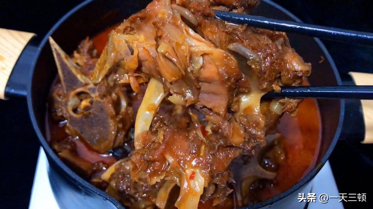 腰痛补肾气吃啥,腰胀痛补肾最好最快的方法